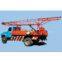 truck mounted rig NY-600