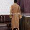 Funny Portable Bulk Sale Funny Cheap Towel Bathrobes