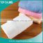 100% cotton cut pile terry hotel bath towel towels for bathroom