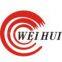 Wei Hui Electronics(International)Co.Ltd.