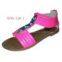 lady shoe,fashion shoe  ,women sandal,slipper ,filp-fop