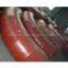 carbon steel bends