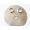 Stainless Steel Flange