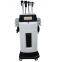 1mhz Cellulite Reduction Ultrasonic Cavitation Slimming Machine Tripolar rf