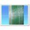 Window Screen Netting
