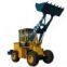 wheel loader  ZL20/30/50