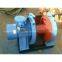 Factory Direct Sale! High Quality JD-25 Dispatching Winch With Cheap Price