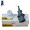 Spray Gun Machine Needle (Round head)