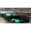 Casing, Tubing for Wells, Oil Pipe, Oil Pipeline