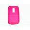 silicone mobile phone covers