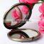 Cosmetic Makeup Hand Mirror,Pop Design Double Compact Magnifying Purse Mirror