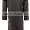 3/4 Long Waterproof Horse Riding Clothes for women