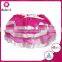 Wholesale professional tutu dress for 3-6 years old kids girl fancy dress fabric tutu