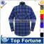 printed micro polar fleece shirt ,Men`s Polar Fleece Plaid Shirt,polyester fleece shirt