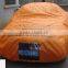 PEVA Material Car Cover L