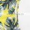 Women Beachwear Triangle Bikini Top Halter Padding Swimsuits