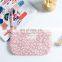 Masson Life New Makeup Bag Bag Lady Korean Cosmetic Bag