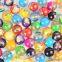 Bouncy ball,high bouncing ball, hi bouncy ball,jumping ball,toy ball,vending machine item