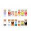 2017 High Quality Montessori Toys Wooden Family Member Sorters Solid Wooden With Hot Selling