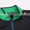Club soccer training tracksuit high quality custom tracksuit