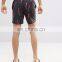Printed Hort Short Leg Short,back Pocket Short,custom Printed & Sublimation Short