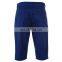 blue & green clour casual short,high quality 100% cotton material short,custom made short