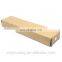 martial art weapon made in china nunchakus