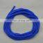 2-7mm Colored Pp/nylon Rope