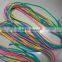 Popular Elastic Bungee Cord Elastic String Round Cord