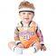 Infant Costume Baby Sports Suits Mascot Costumes