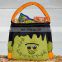 2018 The Newest Halloween Decoration Bags