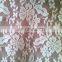 African guipure lace fabric wholesale