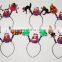 wholesale green witch boppers Halloween party headband