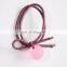 New fashion Korea fashion cute fashion beads ponytail hair band