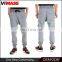 New Arrival Men High Quality Long Cargo Pants