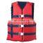 Swimming Life Jackets / Life Vest