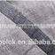 OEM Fashion Style Mens Pants Linen Cotton Shorts Casual Summer Plain Solid Color Pants
