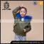 Beautiful New Design Jacket Raccoon Fur Collar Boy Stylish Jackets