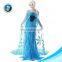 Cote baby kids children cosplay fashion halloween costume