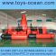 new inflatable production equipment ,outdoor gymnastic toys, paintball equipment from China