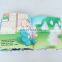 Factory price colorful printing full color series story book hardcover book for kids
