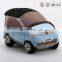 plush stuffed toy car hanging car soft toys