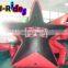 Durable Barrier Inflatable Paintball Bunker For Shooting Game