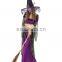 Halloween women witch cosplay costume