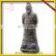 Chinese Clay Statue Life Size Terracotta Warrior Replica Statue BMY1040