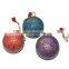 Christmas Tree Ornament Cheap India
