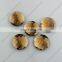 K5 Fashionable Glass Accessories Crystal Jewelry Stone
