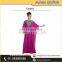 Women's Evening Wear Home Gown Maxi Dress For Daily Wear By Maxim Creation 6420
