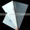 Custom design printed a4 size plastic pp clear file folder manufacturer