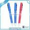 Office Stationery Water Color Pen Customized Gift